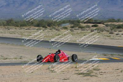 media/Apr-28-2024-Pro Autosports (Sun) [[4d99447cac]]/6-Yellow Group/Session 1 Turns 8 and 9/